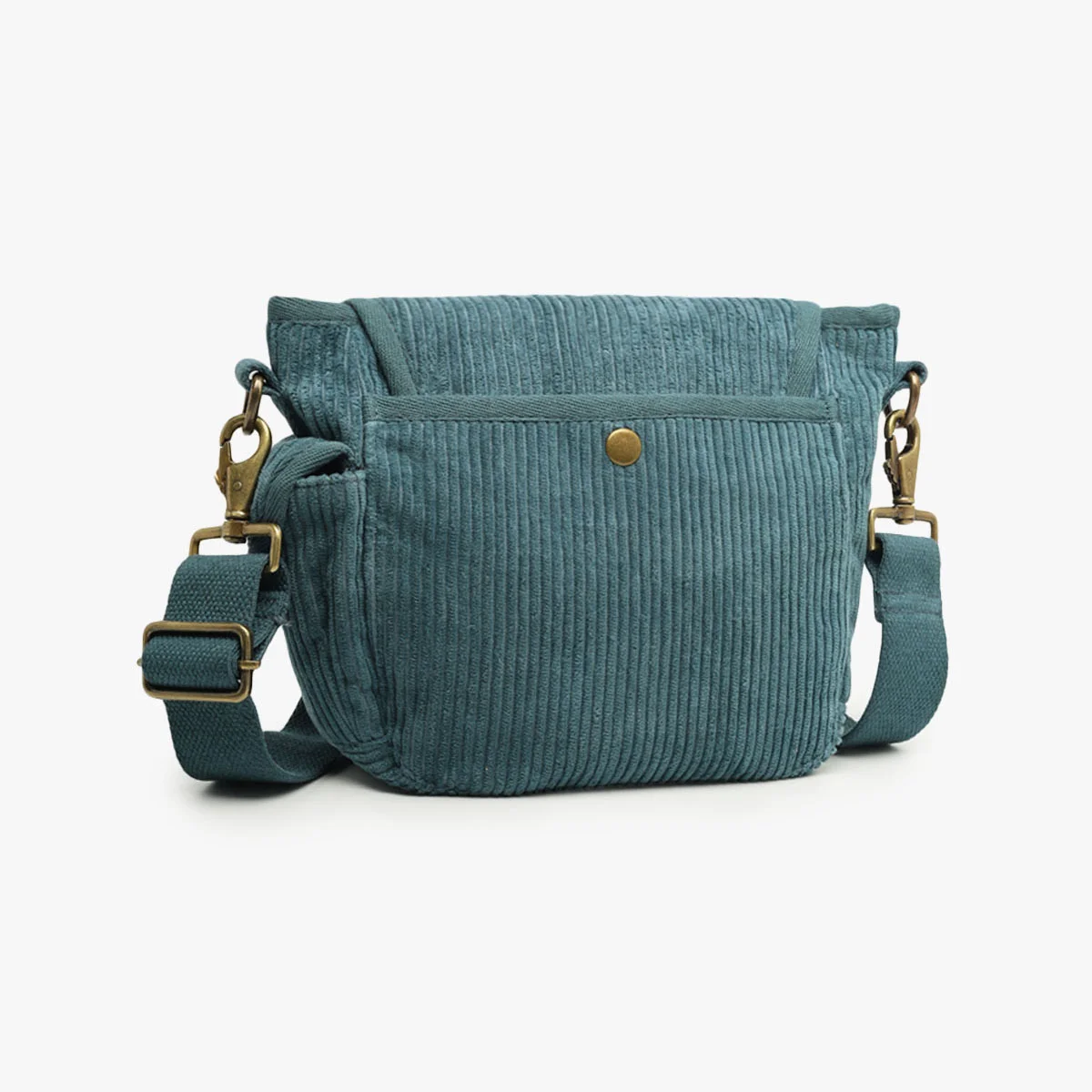 Petit toile velours hydro