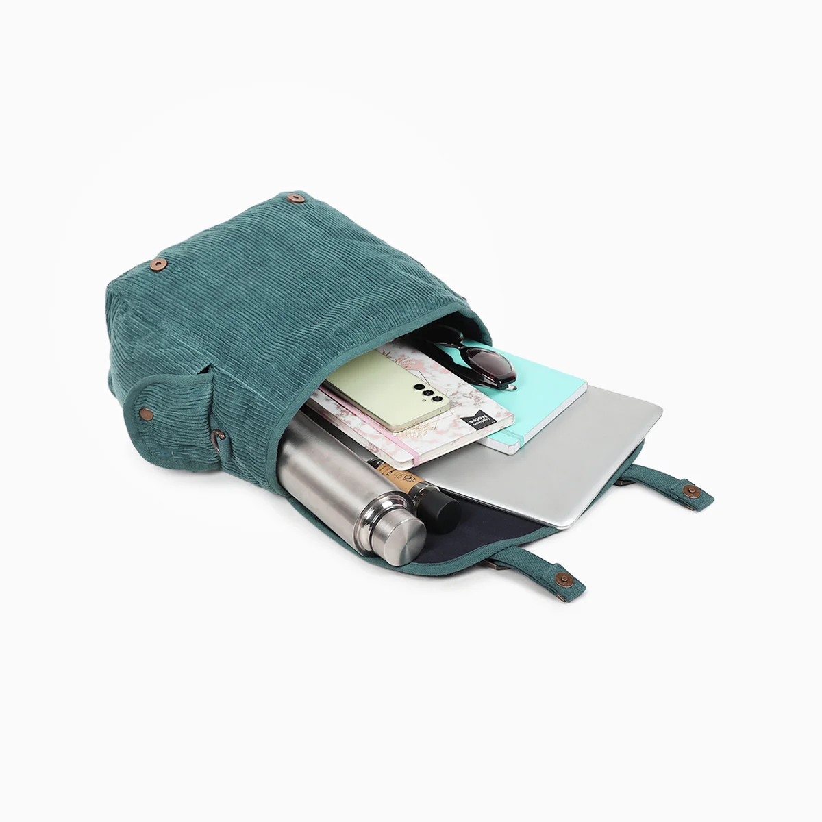 Grand toile velours hydro