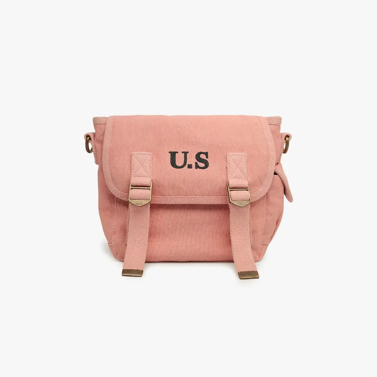 Petit toile baby rose