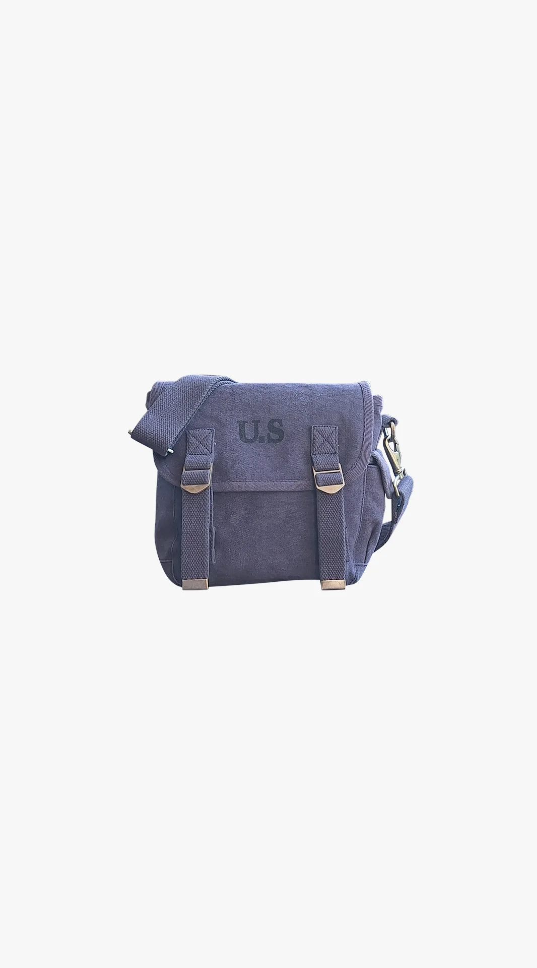 Petit toile bleu astral