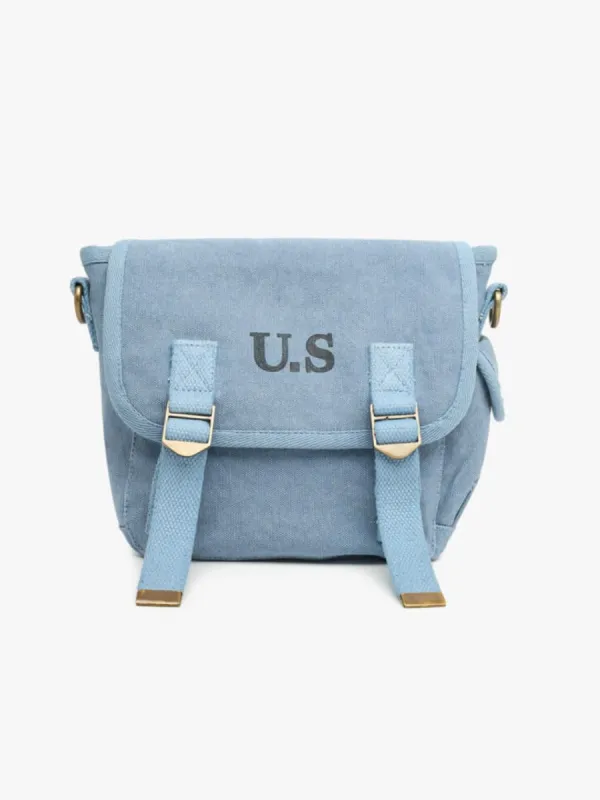 Produit Petit toile ciel Image