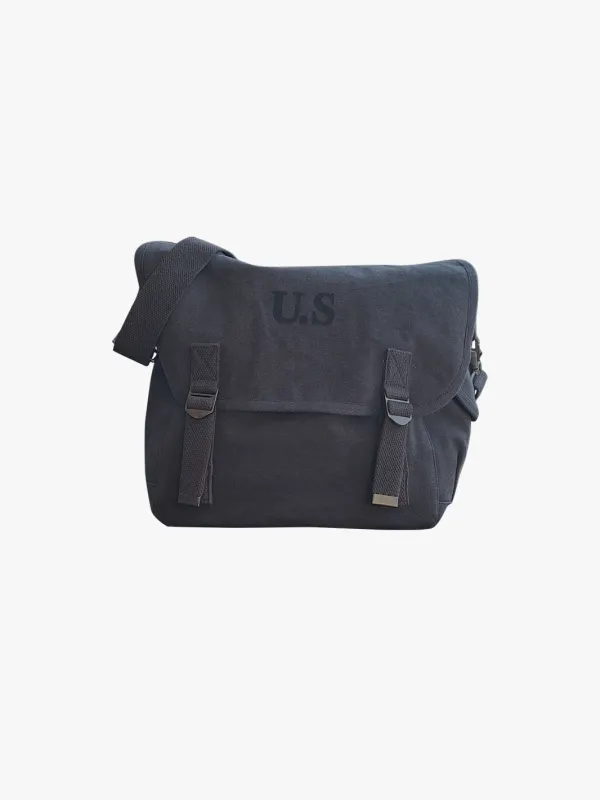 Produit Grand toile noir Image