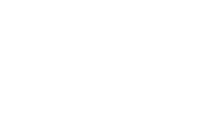Sacus.fr